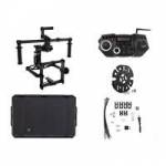 Freefly 950-00053 (95000053) MoVI M15 Cinema Edition Bundle designed to work with Sony F55 and ARRI Alexa M cameras Freefly 950-00053 (95000053) MoVI M15 Cinema Edition Bundle designed to work with Sony F55 and ARRI Alexa M cameras